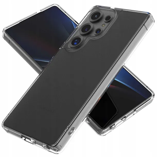 spacecase-clear-case-galaxy-s25-ultra-material-tworzywo-sztuczne