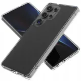 spacecase-clear-case-galaxy-s25-ultra-material-tworzywo-sztuczne