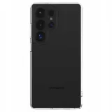 spacecase-clear-case-galaxy-s25-ultra-funkcje-ladowanie-indukcyjne-pochlanianie-wstrzasow