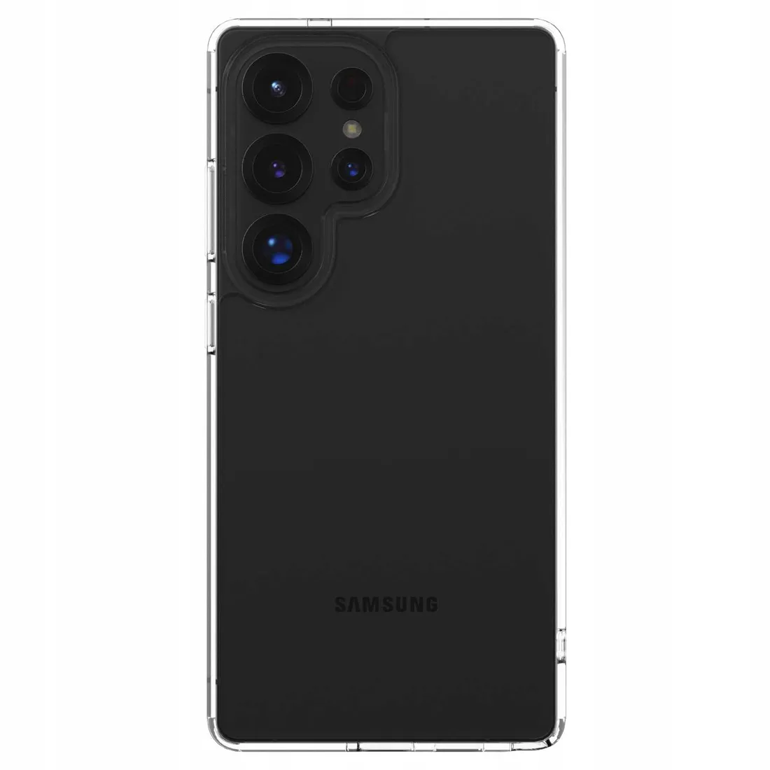 spacecase-clear-case-galaxy-s25-ultra