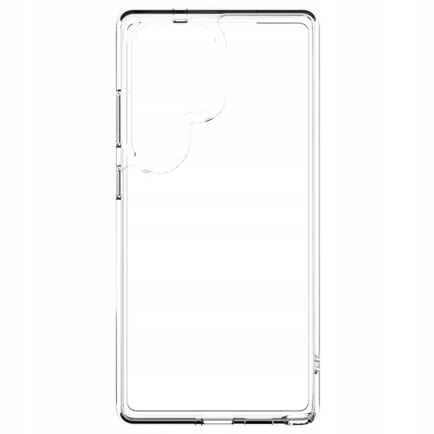spacecase-clear-case-galaxy-s25-ultra-stan-opakowania-oryginalne