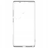 spacecase-clear-case-galaxy-s25-ultra-stan-opakowania-oryginalne