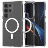 spacecase-clear-mag-galaxy-s25-ultra