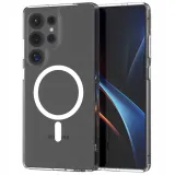 spacecase-clear-mag-galaxy-s25-ultra-stan-nowy