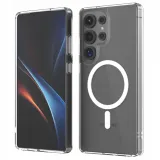 spacecase-clear-mag-galaxy-s25-ultra-przeznaczenie-samsung