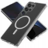 spacecase-clear-mag-galaxy-s25-ultra-typ-plecki