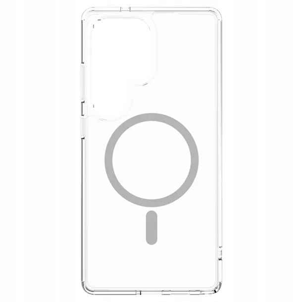 spacecase-clear-mag-galaxy-s25-ultra-material-tworzywo-sztuczne