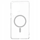 spacecase-clear-mag-galaxy-s25-ultra-material-tworzywo-sztuczne