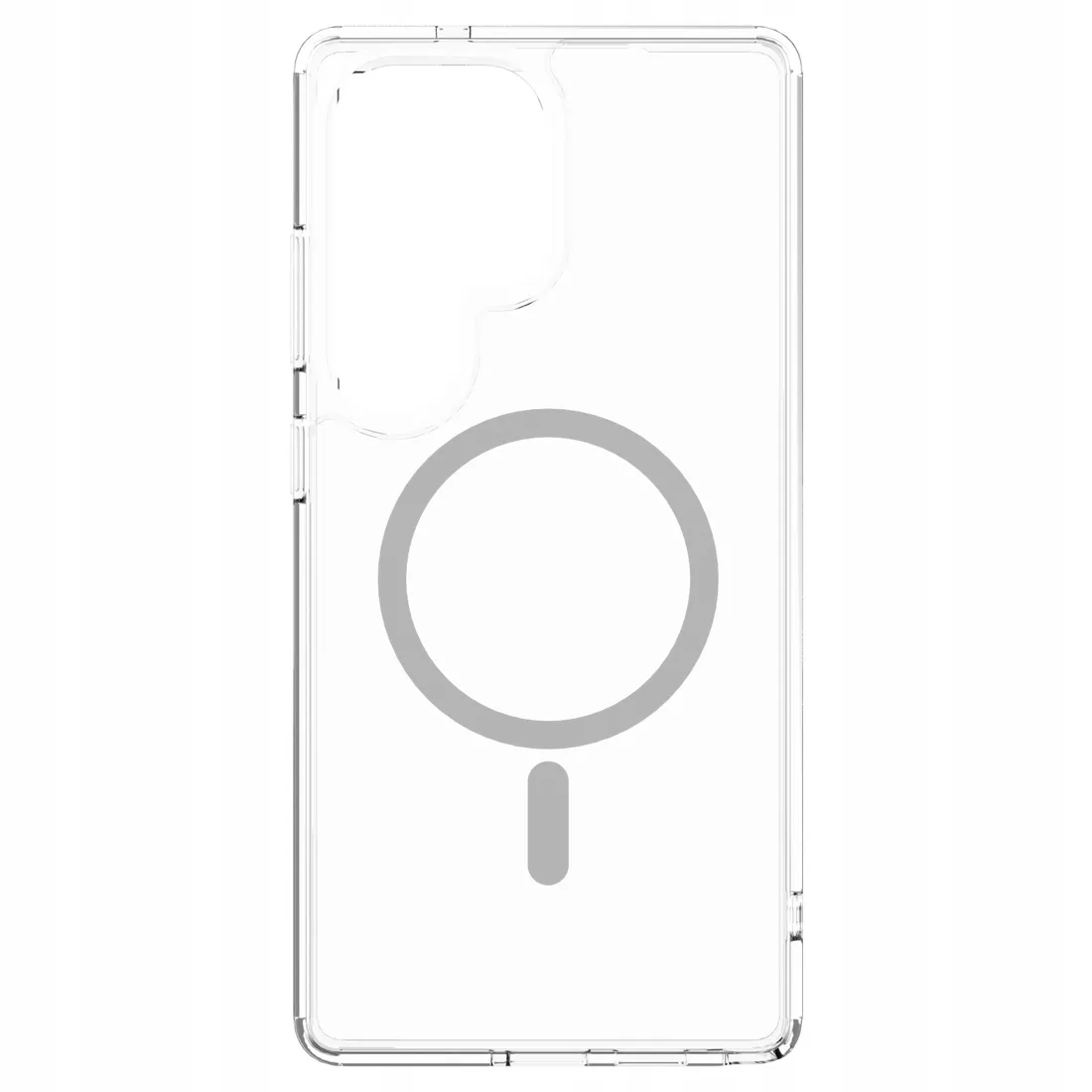 spacecase-clear-mag-galaxy-s25-ultra-stan-nowy