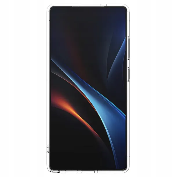 spacecase-clear-mag-galaxy-s25-ultra-funkcje-antyposlizgowa-struktura-ladowanie-indukcyjne-magsafe-pochlanianie-wstrzasow