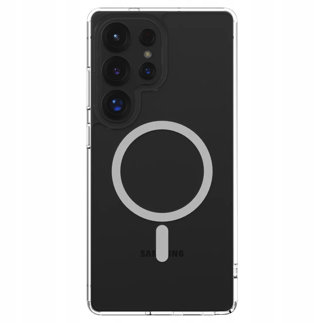 spacecase-clear-mag-galaxy-s25-ultra-stan-nowy