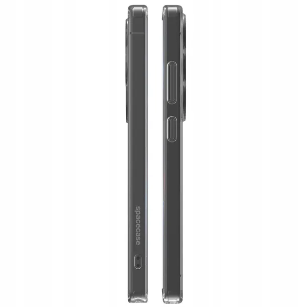 spacecase-clear-mag-galaxy-s25-ultra-certyfikat-ce