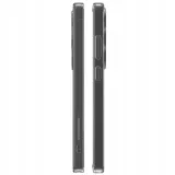 spacecase-clear-mag-galaxy-s25-ultra-certyfikat-ce