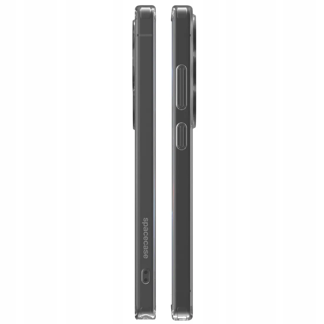 spacecase-clear-mag-galaxy-s25-ultra