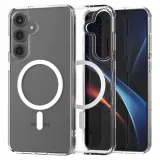 spacecase-clear-mag-galaxy-s25