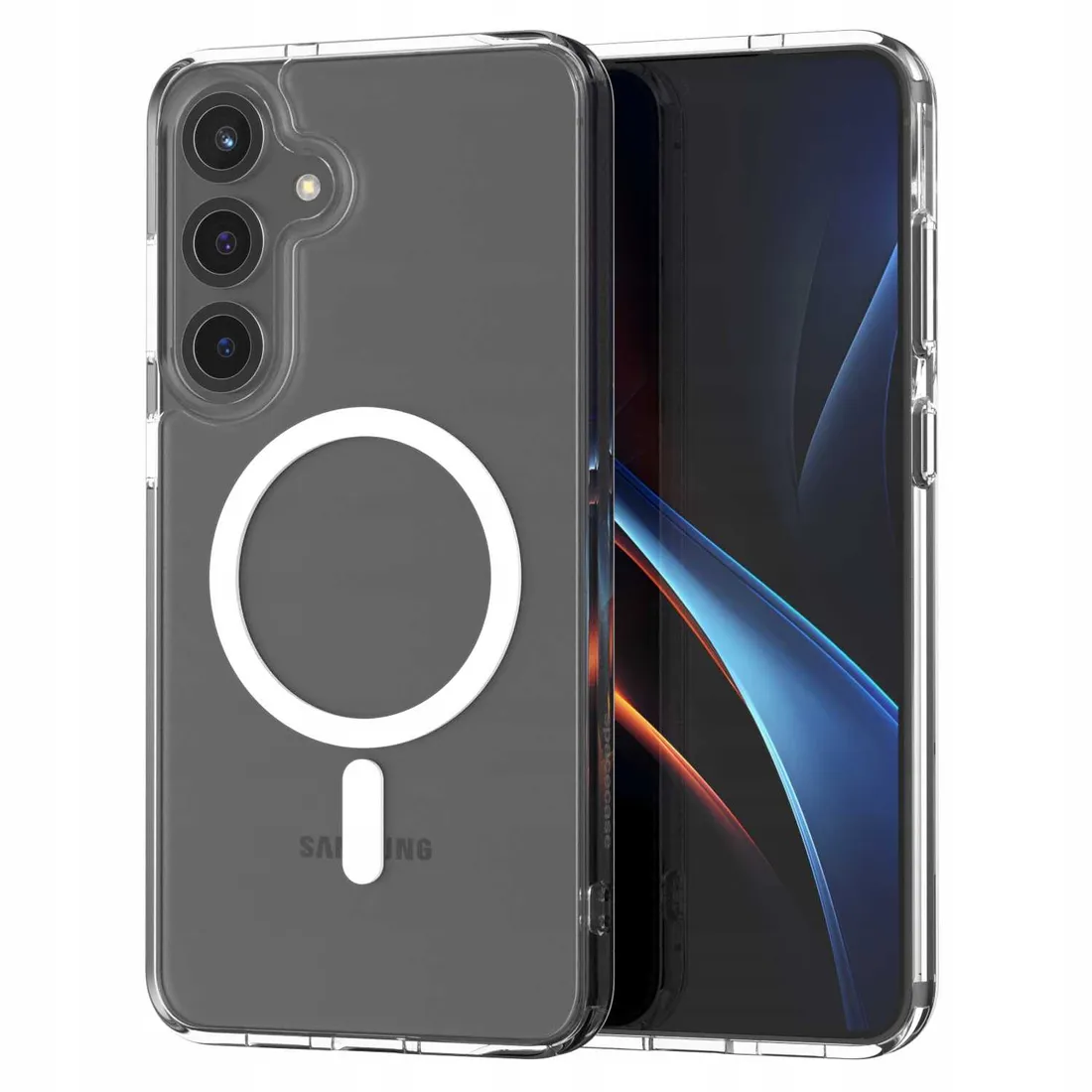 spacecase-clear-mag-galaxy-s25