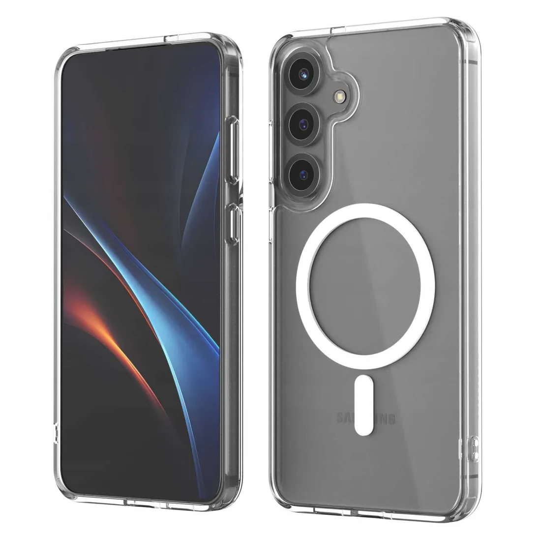 spacecase-clear-mag-galaxy-s25-stan-nowy