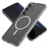 spacecase-clear-mag-galaxy-s25-typ-plecki