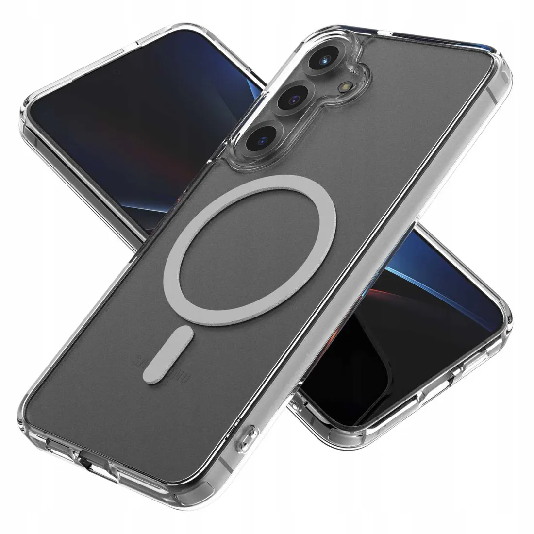 spacecase-clear-mag-galaxy-s25