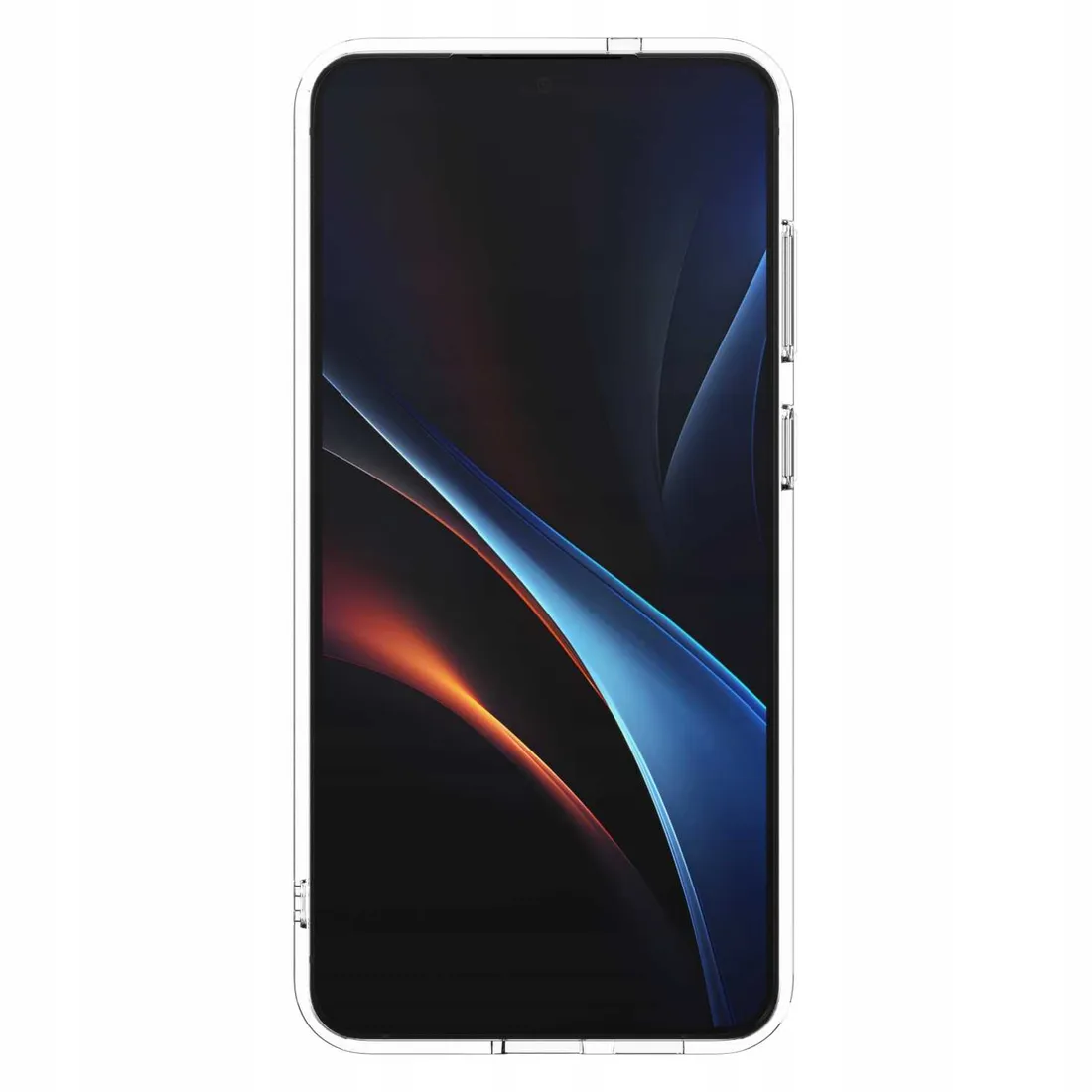 spacecase-clear-mag-galaxy-s25