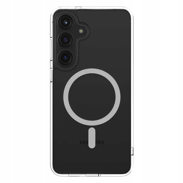 spacecase-clear-mag-galaxy-s25-waga-z-opakowaniem-0-2-kg