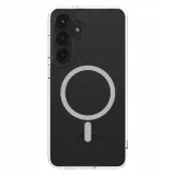 spacecase-clear-mag-galaxy-s25-waga-z-opakowaniem-0-2-kg