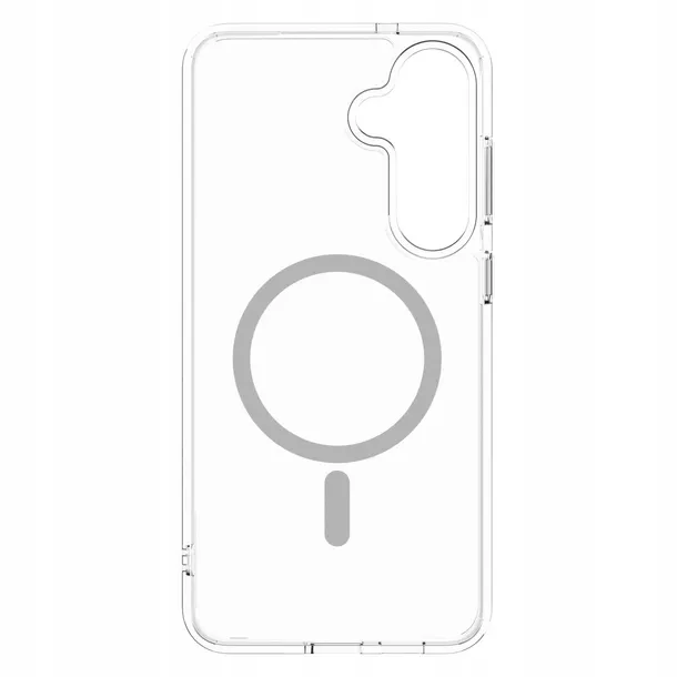 spacecase-clear-mag-galaxy-s25-certyfikat-ce