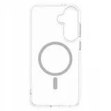 spacecase-clear-mag-galaxy-s25-certyfikat-ce