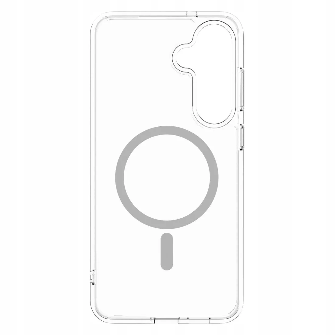 spacecase-clear-mag-galaxy-s25