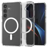 spacecase-clear-mag-galaxy-s25
