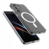 spacecase-clear-mag-galaxy-s25-stan-nowy