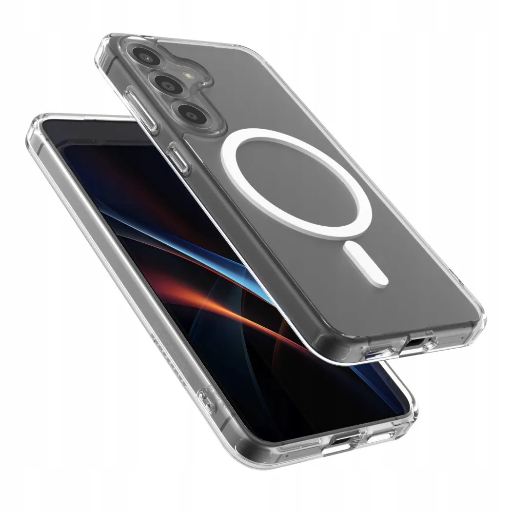 spacecase-clear-mag-galaxy-s25-stan-nowy