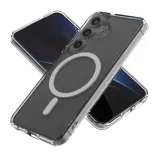 spacecase-clear-mag-galaxy-s25-przeznaczenie-samsung