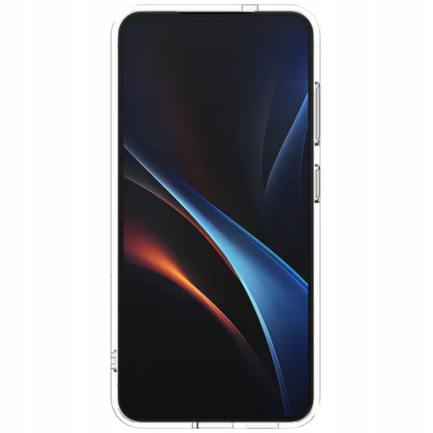 spacecase-clear-mag-galaxy-s25-typ-plecki