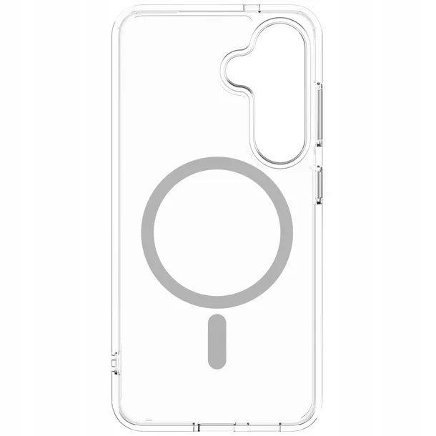 spacecase-clear-mag-galaxy-s25-material-tworzywo-sztuczne