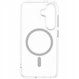 spacecase-clear-mag-galaxy-s25-material-tworzywo-sztuczne