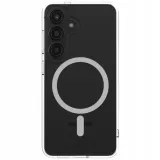 spacecase-clear-mag-galaxy-s25-funkcje-antyposlizgowa-struktura-ladowanie-indukcyjne-magsafe-pochlanianie-wstrzasow