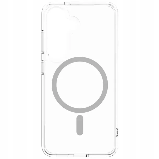 spacecase-clear-mag-galaxy-s25-waga-z-opakowaniem-0-2-kg