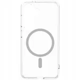 spacecase-clear-mag-galaxy-s25-waga-z-opakowaniem-0-2-kg