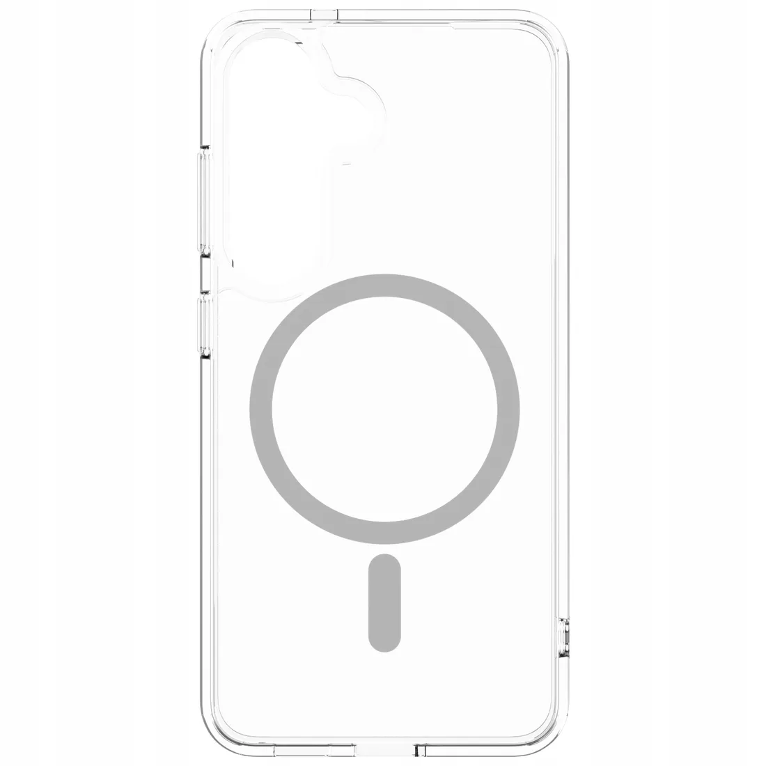 spacecase-clear-mag-galaxy-s25-stan-nowy