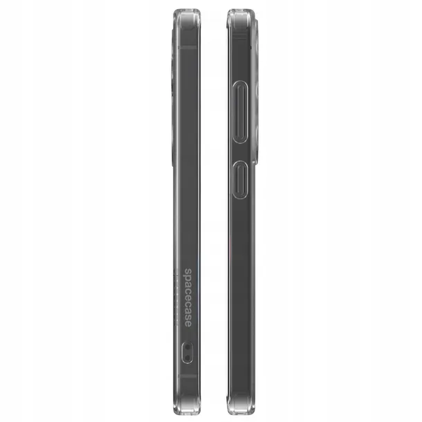spacecase-clear-mag-galaxy-s25-certyfikat-ce