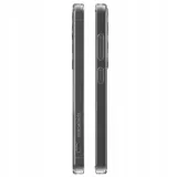 spacecase-clear-mag-galaxy-s25-certyfikat-ce