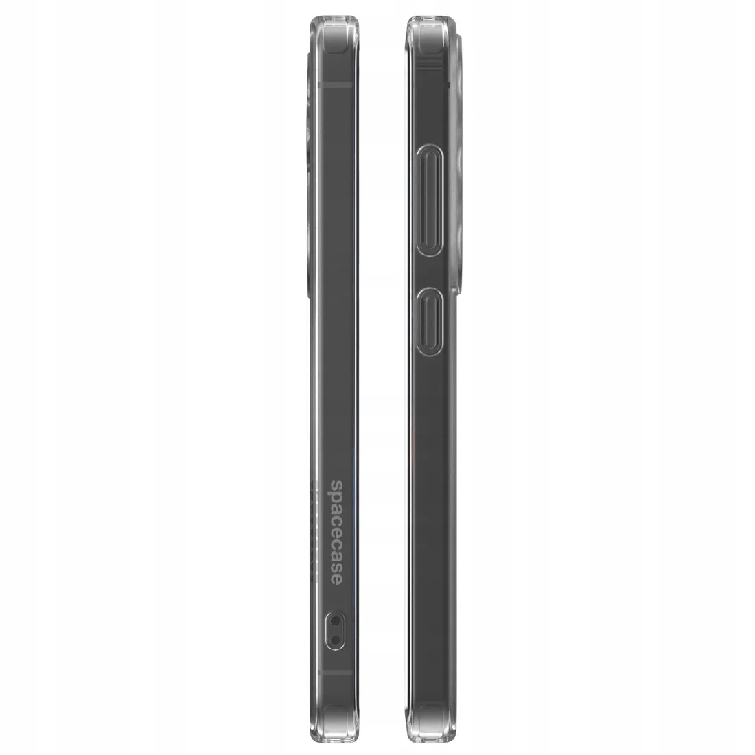 spacecase-clear-mag-galaxy-s25
