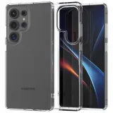spacecase-clear-case-galaxy-s25