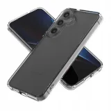 spacecase-clear-case-galaxy-s25-stan-nowy