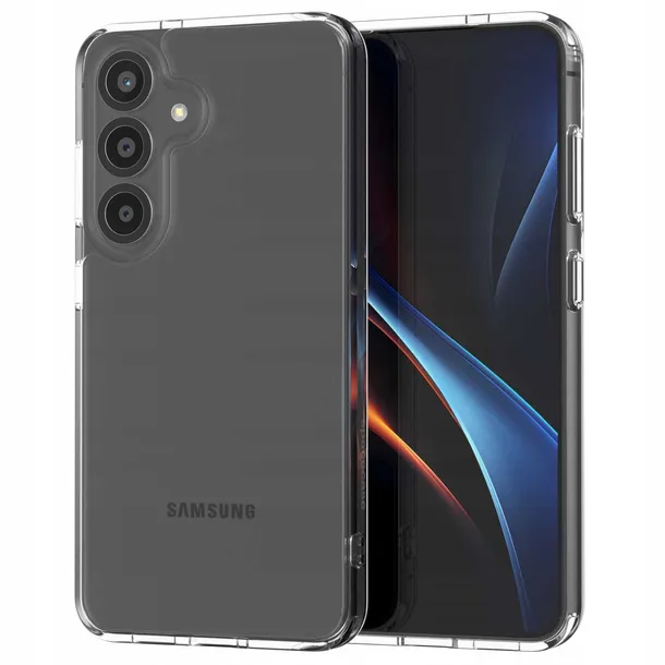 spacecase-clear-case-galaxy-s25-przeznaczenie-samsung