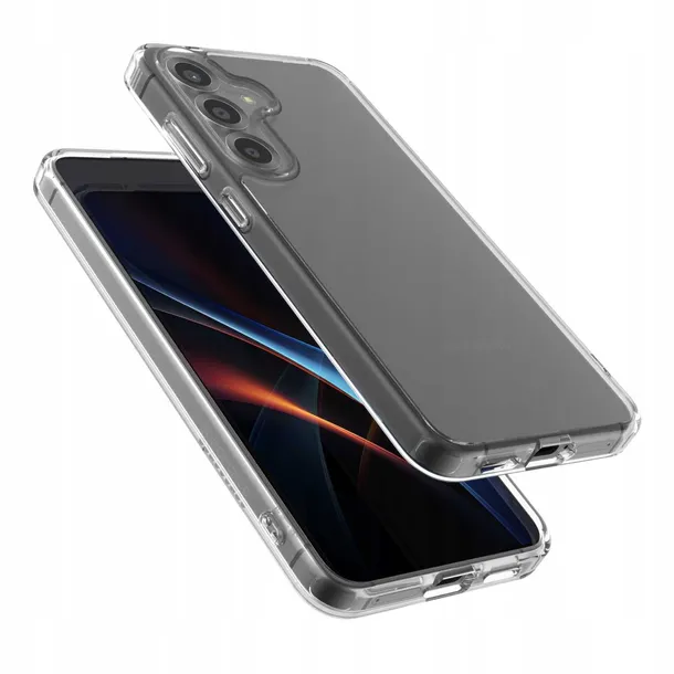 spacecase-clear-case-galaxy-s25-typ-plecki