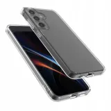 spacecase-clear-case-galaxy-s25-typ-plecki