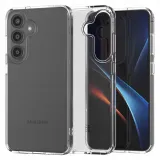 spacecase-clear-case-galaxy-s25-material-tworzywo-sztuczne