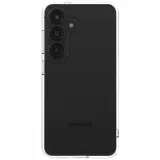 spacecase-clear-case-galaxy-s25-certyfikat-ce